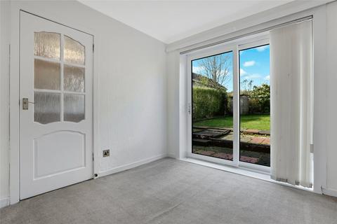 undefined, Mid Park, The Murray, East Kilbride, South Lanarkshire, G75