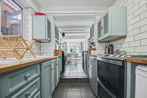 3 bedroom semi-detached house for sale, Copsewood Road, Southampton SO18