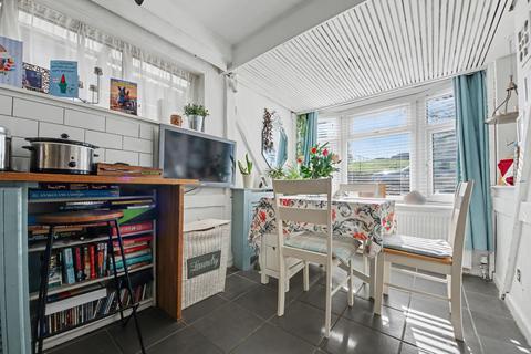 3 bedroom semi-detached house for sale, Copsewood Road, Southampton SO18