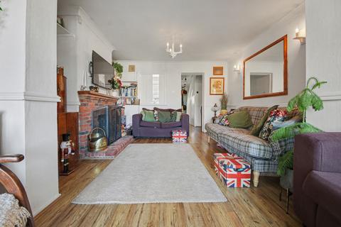 3 bedroom semi-detached house for sale, Copsewood Road, Southampton SO18