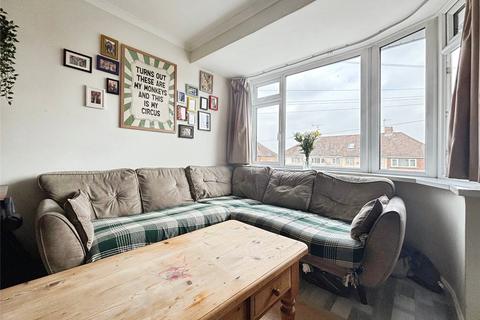 3 bedroom end of terrace house for sale, Thirlmere Avenue, Tilehurst, Reading