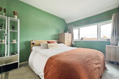 3 bedroom end of terrace house for sale, Thirlmere Avenue, Tilehurst, Reading