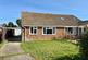 Swallow Drive, Milford on Sea, Lymington, Hampshire, SO41