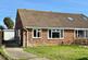 Additional image 2 of Swallow Drive, Milford on Sea, Lymington, Hampshire, SO41