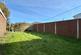 Additional image 11 of Swallow Drive, Milford on Sea, Lymington, Hampshire, SO41