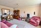 Additional image 3 of Swallow Drive, Milford on Sea, Lymington, Hampshire, SO41