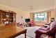 Additional image 4 of Swallow Drive, Milford on Sea, Lymington, Hampshire, SO41