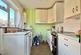 Additional image 5 of Swallow Drive, Milford on Sea, Lymington, Hampshire, SO41