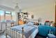Additional image 6 of Swallow Drive, Milford on Sea, Lymington, Hampshire, SO41