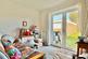 Additional image 7 of Swallow Drive, Milford on Sea, Lymington, Hampshire, SO41