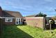 Additional image 9 of Swallow Drive, Milford on Sea, Lymington, Hampshire, SO41