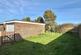 Additional image 10 of Swallow Drive, Milford on Sea, Lymington, Hampshire, SO41
