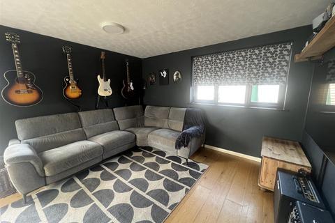 2 bedroom end of terrace house for sale, Sling Lane, Great Malvern