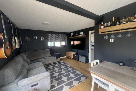 2 bedroom end of terrace house for sale, Sling Lane, Great Malvern