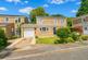 Brisbane Gardens, Corby NN18