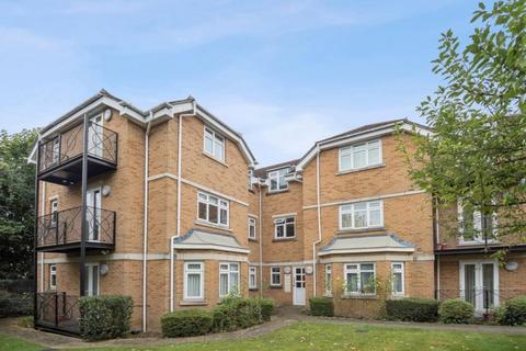 2 bedroom apartment to rent, Forge Lane, Northwood HA6