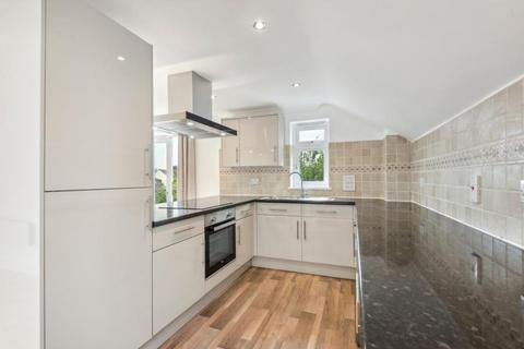 2 bedroom apartment to rent, Forge Lane, Northwood HA6
