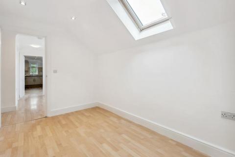 2 bedroom apartment to rent, Forge Lane, Northwood HA6
