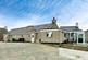 Elim, Llanddeusant, Anglesey, LL65 photo 2
