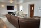 Elim, Llanddeusant, Anglesey, LL65 photo 4