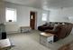 Elim, Llanddeusant, Anglesey, LL65 photo 5