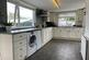 Elim, Llanddeusant, Anglesey, LL65