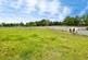 Elim, Llanddeusant, Anglesey, LL65 photo 3