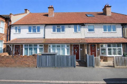 3 bedroom terraced house for sale, Percy Road, Mitcham CR4