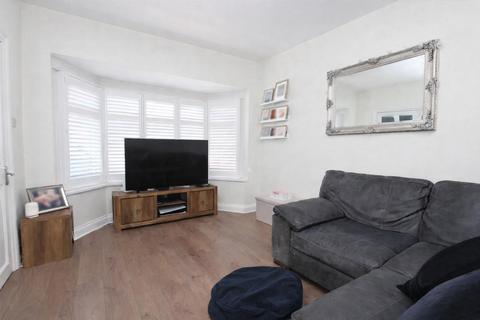 3 bedroom terraced house for sale, Percy Road, Mitcham CR4