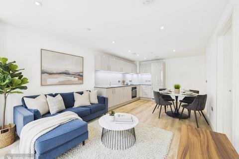 undefined, Flat 31 :: The Quarters