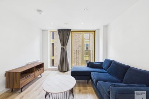 undefined, Flat 31 :: The Quarters