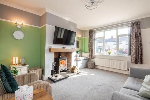 3 bedroom terraced house for sale, Lighthurst Avenue, Chorley