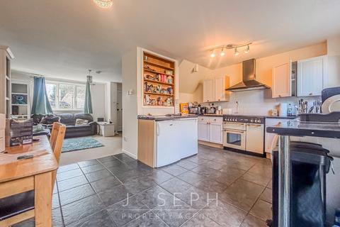 undefined, Coopers Road, Martlesham Heath, IP5