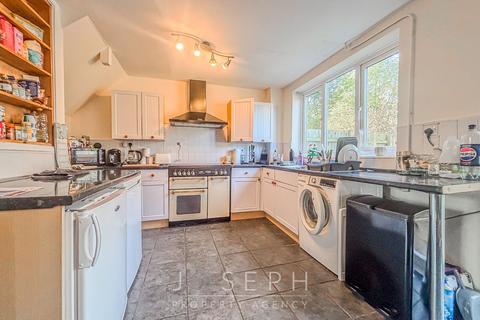 undefined, Coopers Road, Martlesham Heath, IP5