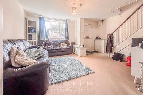 undefined, Coopers Road, Martlesham Heath, IP5