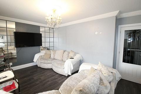 undefined, Fullerton Crescent, Thrybergh, Rotherham