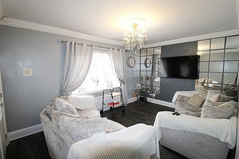 undefined, Fullerton Crescent, Thrybergh, Rotherham