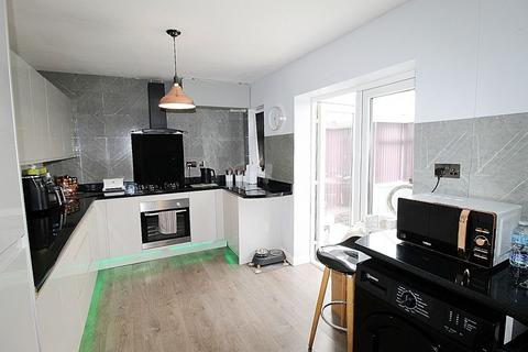 undefined, Fullerton Crescent, Thrybergh, Rotherham