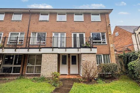 undefined, St. Agnes Road, Birmingham B13