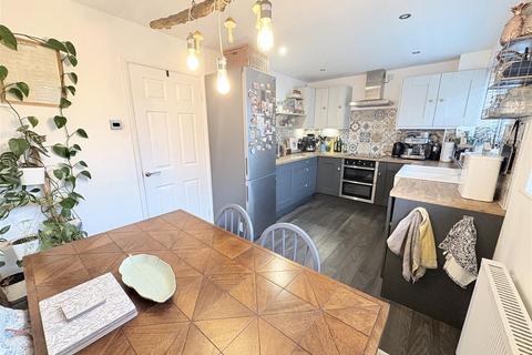 undefined, St. Agnes Road, Birmingham B13