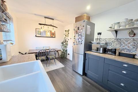 undefined, St. Agnes Road, Birmingham B13