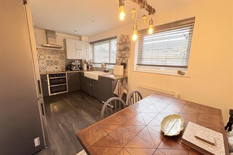 undefined, St. Agnes Road, Birmingham B13