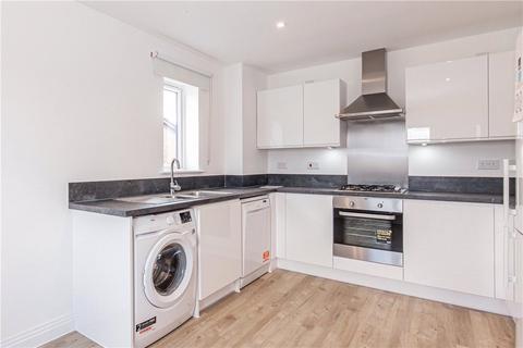undefined, Rye Crescent, Curbridge, Witney, OX29
