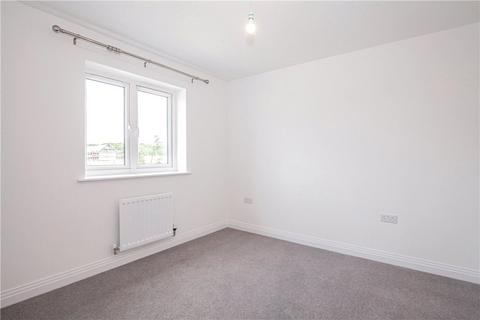 undefined, Rye Crescent, Curbridge, Witney, OX29