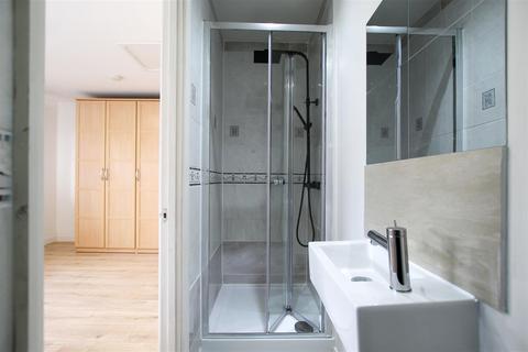 1 bedroom in a house share to rent, Ainsworth Place, Cambridge CB1