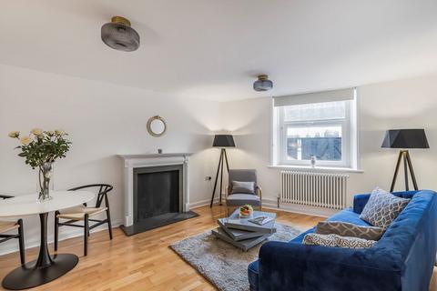 1 bedroom flat for sale, Cromwell Road, London SW7