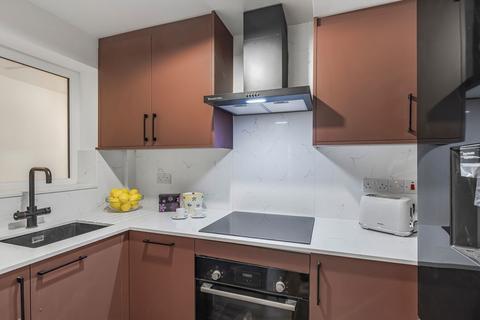 1 bedroom flat for sale, Cromwell Road, London SW7