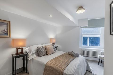 1 bedroom flat for sale, Cromwell Road, London SW7