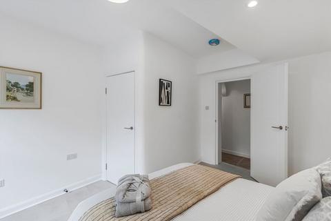 1 bedroom flat for sale, Cromwell Road, London SW7