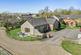 Additional image 44 of 4 South Street, Caulcott, OX25